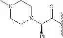 Fig. 916 - NOVEL BENZIMIDAZOLE DERIVATIVES
