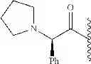 Fig. 917 - NOVEL BENZIMIDAZOLE DERIVATIVES