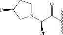 Fig. 918 - NOVEL BENZIMIDAZOLE DERIVATIVES