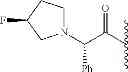 Fig. 919 - NOVEL BENZIMIDAZOLE DERIVATIVES