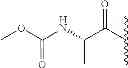 Fig. 92 - NOVEL BENZIMIDAZOLE DERIVATIVES