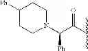 Fig. 920 - NOVEL BENZIMIDAZOLE DERIVATIVES