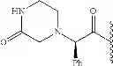 Fig. 923 - NOVEL BENZIMIDAZOLE DERIVATIVES