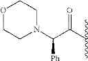 Fig. 924 - NOVEL BENZIMIDAZOLE DERIVATIVES