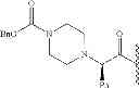 Fig. 926 - NOVEL BENZIMIDAZOLE DERIVATIVES