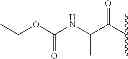 Fig. 93 - NOVEL BENZIMIDAZOLE DERIVATIVES