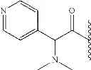 Fig. 931 - NOVEL BENZIMIDAZOLE DERIVATIVES