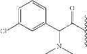 Fig. 932 - NOVEL BENZIMIDAZOLE DERIVATIVES