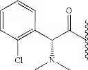Fig. 933 - NOVEL BENZIMIDAZOLE DERIVATIVES