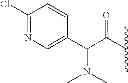 Fig. 934 - NOVEL BENZIMIDAZOLE DERIVATIVES