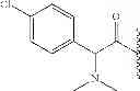 Fig. 937 - NOVEL BENZIMIDAZOLE DERIVATIVES