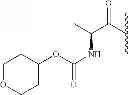 Fig. 94 - NOVEL BENZIMIDAZOLE DERIVATIVES