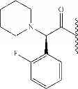 Fig. 941 - NOVEL BENZIMIDAZOLE DERIVATIVES