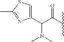 Fig. 943 - NOVEL BENZIMIDAZOLE DERIVATIVES