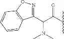Fig. 944 - NOVEL BENZIMIDAZOLE DERIVATIVES