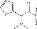 Fig. 945 - NOVEL BENZIMIDAZOLE DERIVATIVES