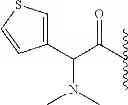 Fig. 946 - NOVEL BENZIMIDAZOLE DERIVATIVES