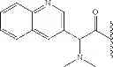 Fig. 947 - NOVEL BENZIMIDAZOLE DERIVATIVES