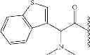 Fig. 948 - NOVEL BENZIMIDAZOLE DERIVATIVES