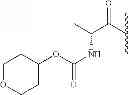 Fig. 95 - NOVEL BENZIMIDAZOLE DERIVATIVES