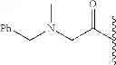Fig. 950 - NOVEL BENZIMIDAZOLE DERIVATIVES