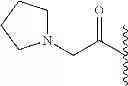 Fig. 952 - NOVEL BENZIMIDAZOLE DERIVATIVES