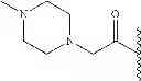 Fig. 953 - NOVEL BENZIMIDAZOLE DERIVATIVES