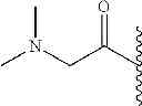 Fig. 954 - NOVEL BENZIMIDAZOLE DERIVATIVES