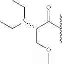 Fig. 955 - NOVEL BENZIMIDAZOLE DERIVATIVES