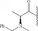 Fig. 956 - NOVEL BENZIMIDAZOLE DERIVATIVES
