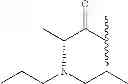 Fig. 958 - NOVEL BENZIMIDAZOLE DERIVATIVES