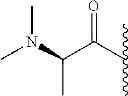 Fig. 959 - NOVEL BENZIMIDAZOLE DERIVATIVES