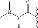Fig. 960 - NOVEL BENZIMIDAZOLE DERIVATIVES