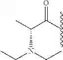 Fig. 962 - NOVEL BENZIMIDAZOLE DERIVATIVES