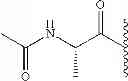 Fig. 964 - NOVEL BENZIMIDAZOLE DERIVATIVES