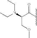 Fig. 965 - NOVEL BENZIMIDAZOLE DERIVATIVES