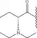 Fig. 966 - NOVEL BENZIMIDAZOLE DERIVATIVES