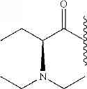 Fig. 967 - NOVEL BENZIMIDAZOLE DERIVATIVES