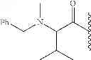 Fig. 968 - NOVEL BENZIMIDAZOLE DERIVATIVES
