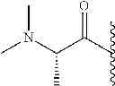 Fig. 969 - NOVEL BENZIMIDAZOLE DERIVATIVES