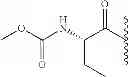 Fig. 97 - NOVEL BENZIMIDAZOLE DERIVATIVES