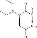 Fig. 970 - NOVEL BENZIMIDAZOLE DERIVATIVES