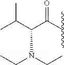 Fig. 971 - NOVEL BENZIMIDAZOLE DERIVATIVES