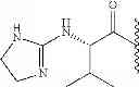 Fig. 972 - NOVEL BENZIMIDAZOLE DERIVATIVES