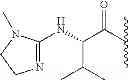 Fig. 974 - NOVEL BENZIMIDAZOLE DERIVATIVES