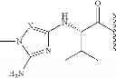 Fig. 975 - NOVEL BENZIMIDAZOLE DERIVATIVES