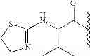 Fig. 976 - NOVEL BENZIMIDAZOLE DERIVATIVES