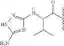 Fig. 977 - NOVEL BENZIMIDAZOLE DERIVATIVES