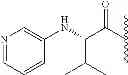 Fig. 978 - NOVEL BENZIMIDAZOLE DERIVATIVES