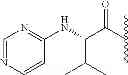 Fig. 979 - NOVEL BENZIMIDAZOLE DERIVATIVES